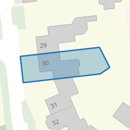 Perceel RTE00-M-2987