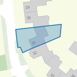 Perceel RTE00-M-2988