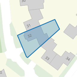 Perceel RTE00-M-2989