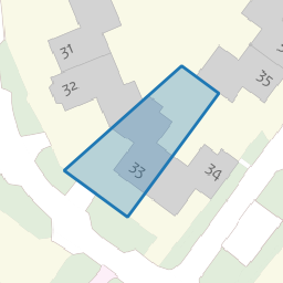 Perceel RTE00-M-2990