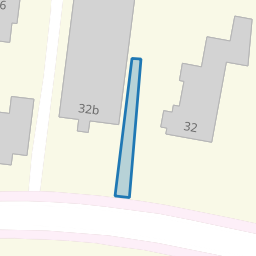 Perceel RTE00-M-2998