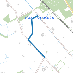 Perceel RTE00-M-3008