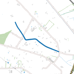 Perceel RTE00-M-3010