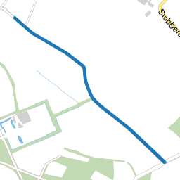 Perceel RTE00-M-3015
