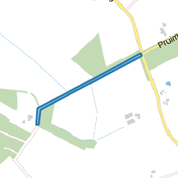 Perceel RTE00-M-3019