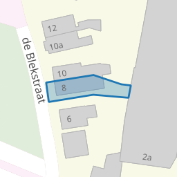 Perceel RTE00-M-3027