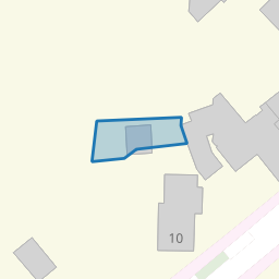 Perceel RTE00-M-3028