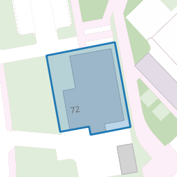 Perceel RTE00-M-3032