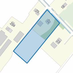 Perceel RTE00-M-3034