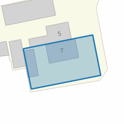 Perceel RTE00-M-3039