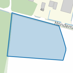 Perceel RTE00-M-3047