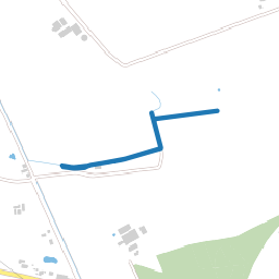 Perceel RTE00-M-3049