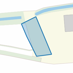 Perceel RTE00-M-3050