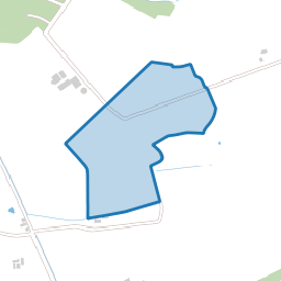 Perceel RTE00-M-3052