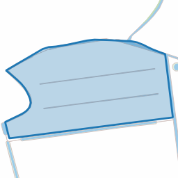 Perceel RTE00-M-3053