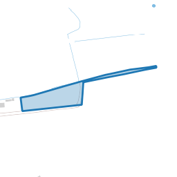 Perceel RTE00-M-3055