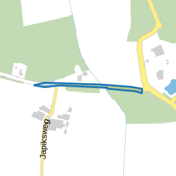 Perceel RTE00-M-3059