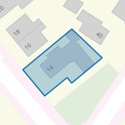 Perceel RTE00-M-3062