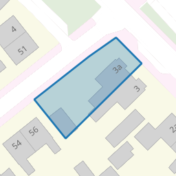 Perceel RTE00-M-3065