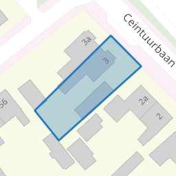 Perceel RTE00-M-3066