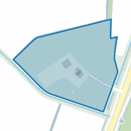 Perceel RTE00-M-3071