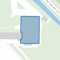 Perceel RTE00-M-3077