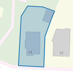 Perceel RTE00-M-3087