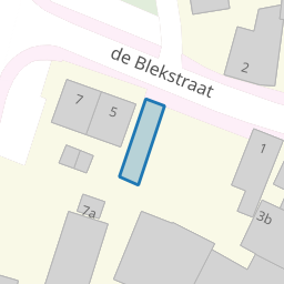 Perceel RTE00-M-3091