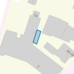 Perceel RTE00-M-3093