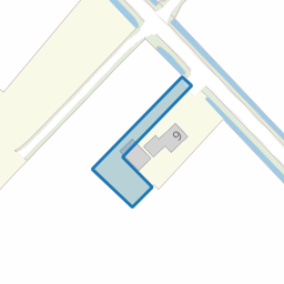 Perceel RTE00-M-3095