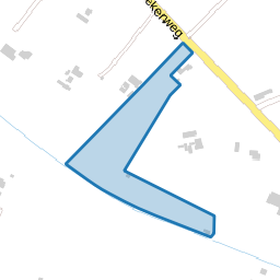 Perceel RTE00-M-3096