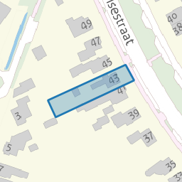 Perceel RTE00-M-3098