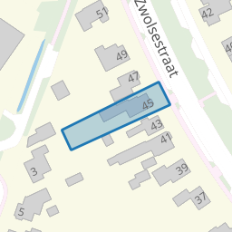 Perceel RTE00-M-3099