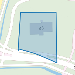 Perceel RTE00-M-3103