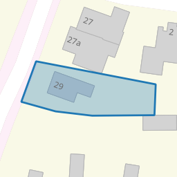 Perceel RTE00-M-3105