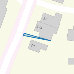 Perceel RTE00-M-3106