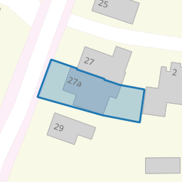 Perceel RTE00-M-3107