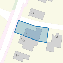 Perceel RTE00-M-3108