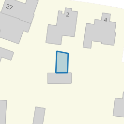 Perceel RTE00-M-3110