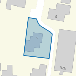 Perceel RTE00-M-3112