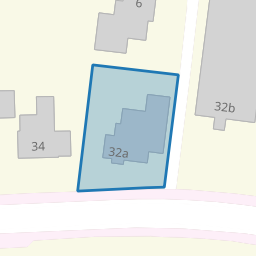 Perceel RTE00-M-3113