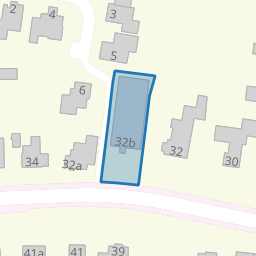 Perceel RTE00-M-3114