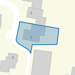 Perceel RTE00-M-3115