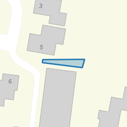 Perceel RTE00-M-3116