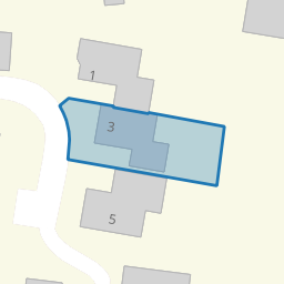 Perceel RTE00-M-3117