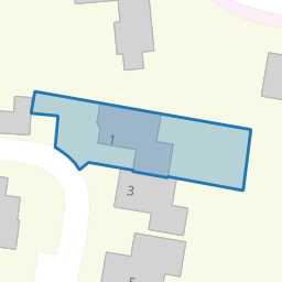 Perceel RTE00-M-3118