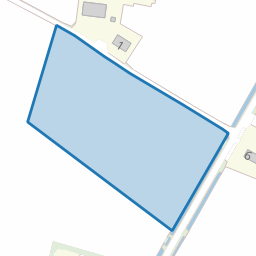 Perceel RTE00-M-3123