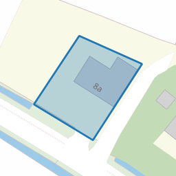 Perceel RTE00-M-3129