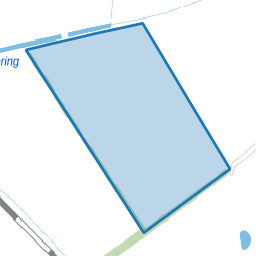 Perceel RTE00-M-3131