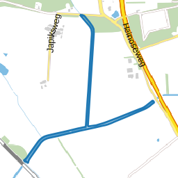 Perceel RTE00-M-3132